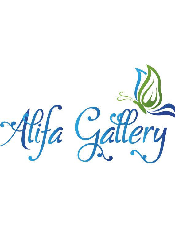 Alifa Gallery